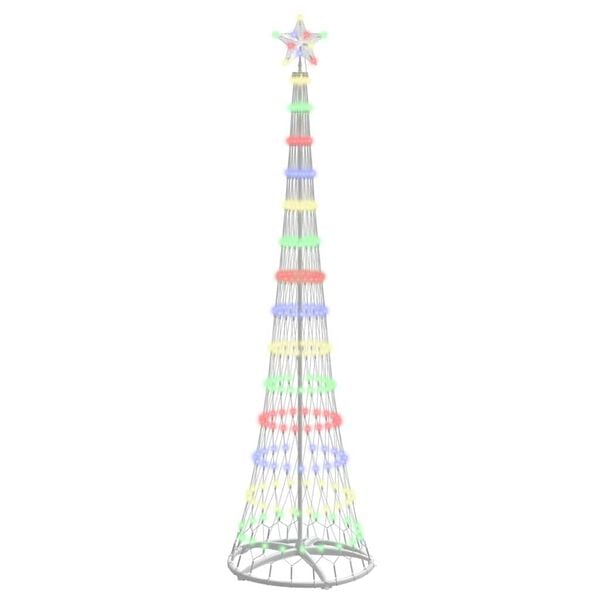 Visualizzazione immagine prodotto 1 di 8