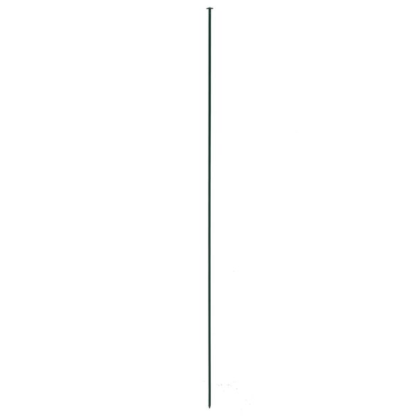 Visualizzazione immagine prodotto 4 di 8