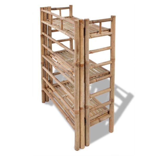 Visualizzazione immagine prodotto 4 di 5