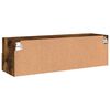 Immagine miniatura del prodotto 7 di 13