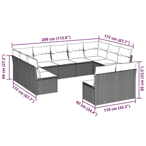 Visualizzazione immagine prodotto 3 di 15