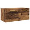 Old_wood