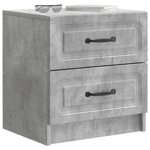 Visualizzazione immagine prodotto 2 di 10