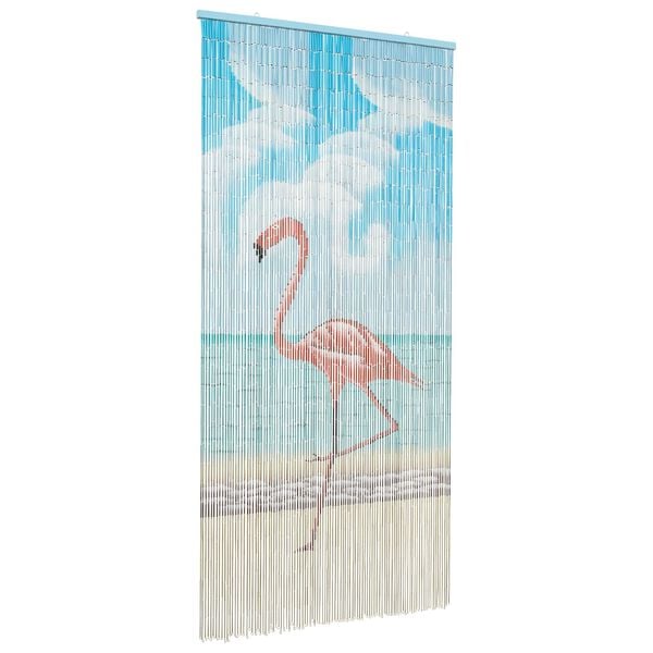 Visualizzazione immagine prodotto 1 di 5