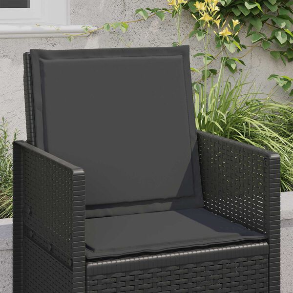 Visualizzazione immagine prodotto 4 di 10