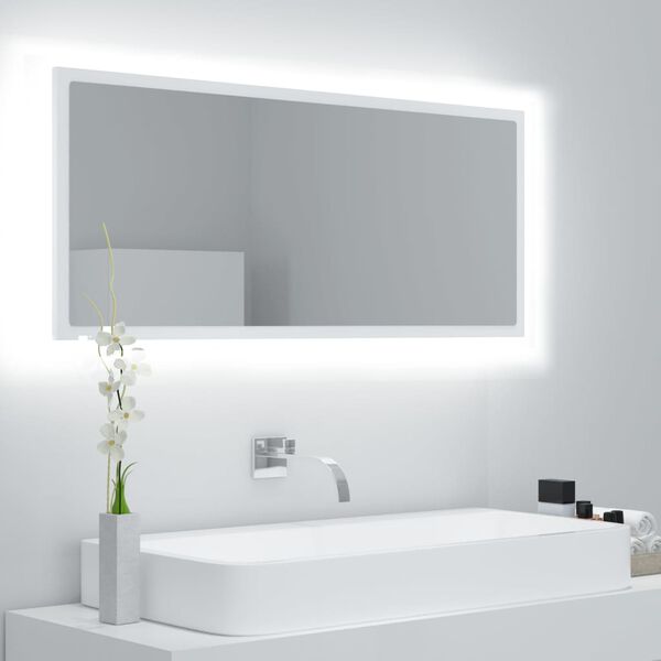 Visualizzazione immagine prodotto 2 di 12