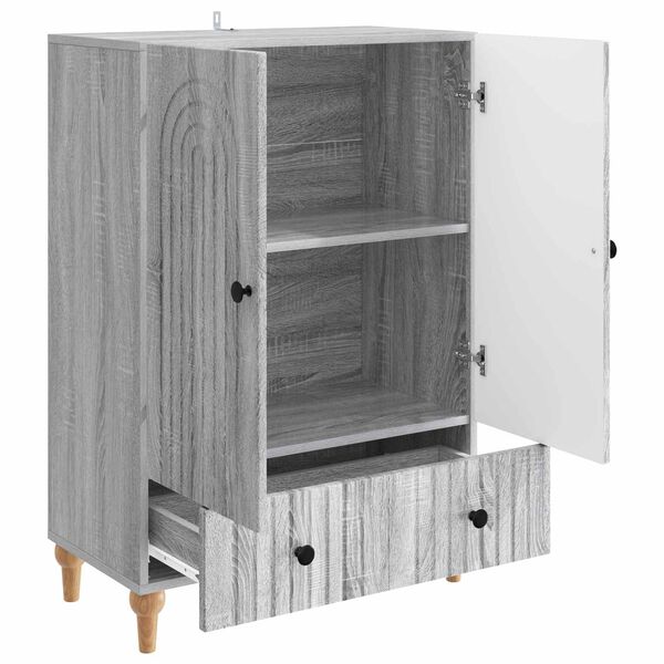 Visualizzazione immagine prodotto 2 di 8