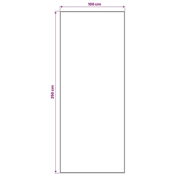 Visualizzazione immagine prodotto 4 di 4