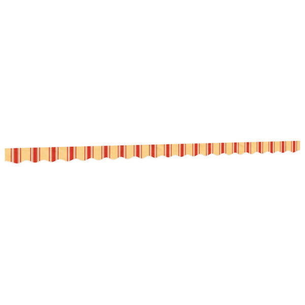 Visualizzazione immagine prodotto 1 di 6