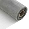 Immagine miniatura del prodotto 3 di 7
