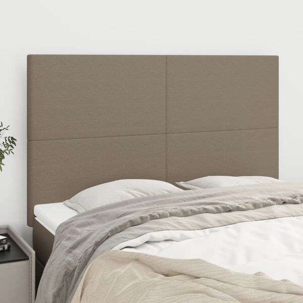 Visualizzazione immagine prodotto 2 di 8