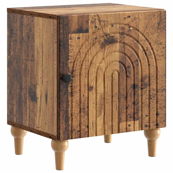 Visualizzazione immagine prodotto 1 di 10