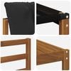 Immagine miniatura del prodotto 9 di 15