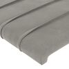 Immagine miniatura del prodotto 5 di 14