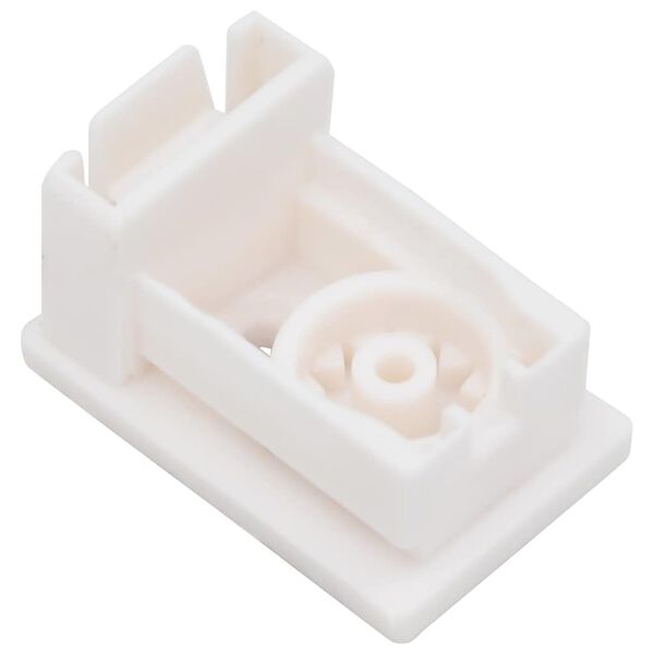 Visualizzazione immagine prodotto 4 di 10