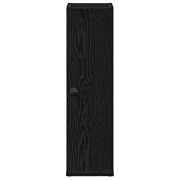 Visualizzazione immagine prodotto 4 di 13