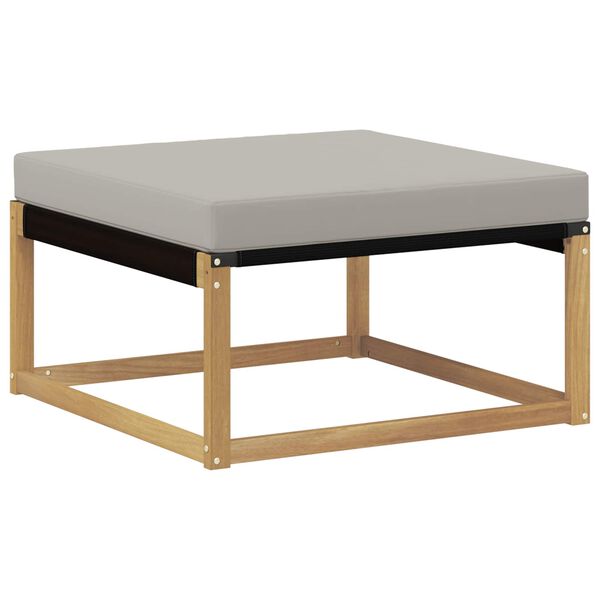 Visualizzazione immagine prodotto 1 di 9