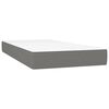 Immagine miniatura del prodotto 2 di 7