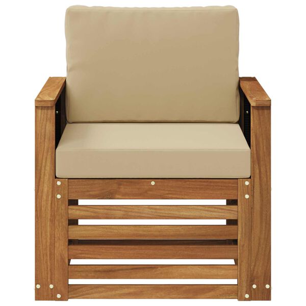 Visualizzazione immagine prodotto 3 di 8