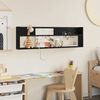 Immagine miniatura del prodotto 4 di 10