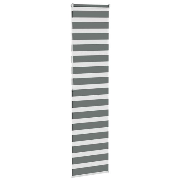 Visualizzazione immagine prodotto 4 di 16