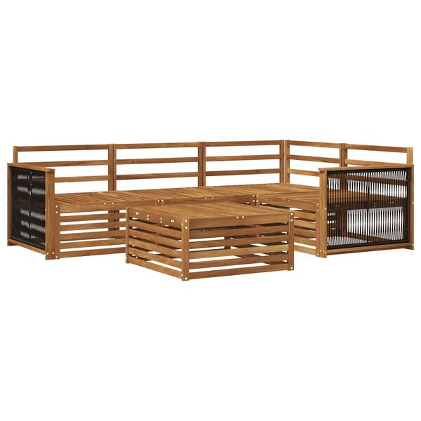 Visualizzazione immagine prodotto 1 di 8