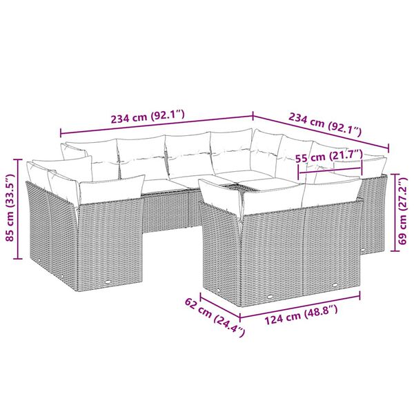 Visualizzazione immagine prodotto 3 di 15