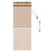 Immagine miniatura del prodotto 6 di 12