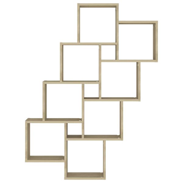 Visualizzazione immagine prodotto 4 di 6