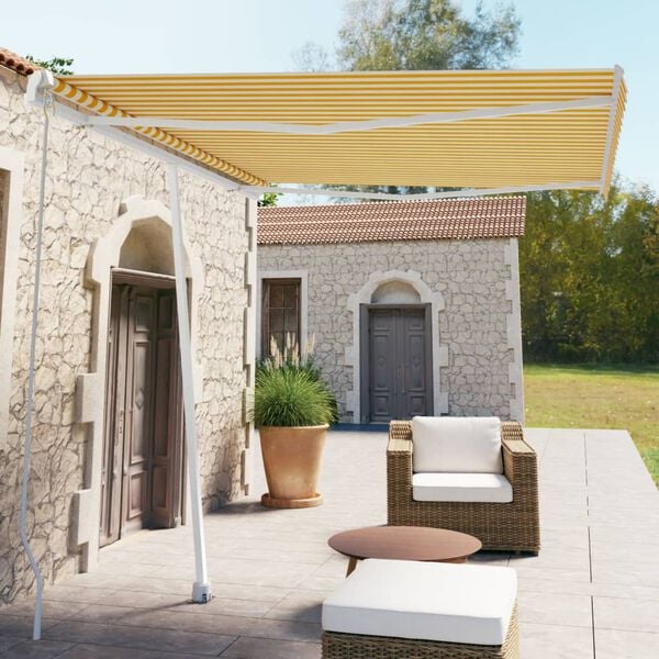 Visualizzazione immagine prodotto 2 di 13