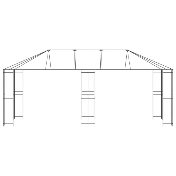 Visualizzazione immagine prodotto 4 di 7