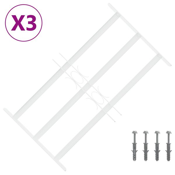 Visualizzazione immagine prodotto 2 di 7