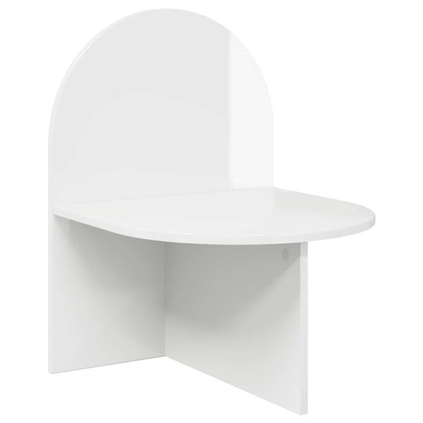 Visualizzazione immagine prodotto 1 di 7