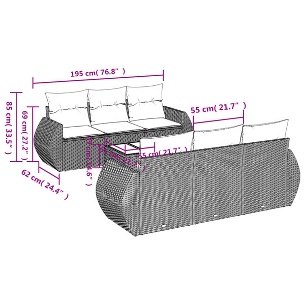 Visualizzazione immagine prodotto 3 di 17