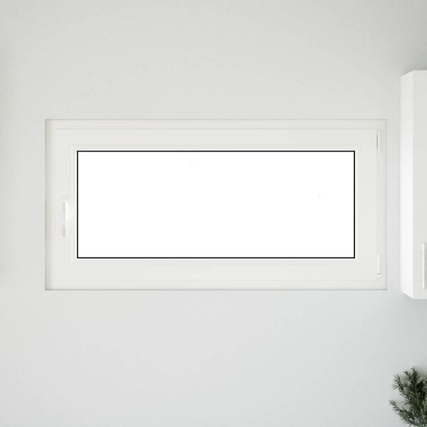 Visualizzazione immagine prodotto 3 di 13
