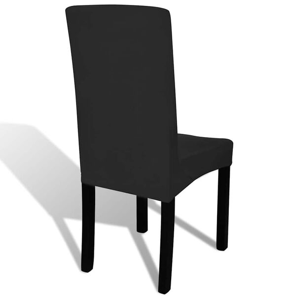 Visualizzazione immagine prodotto 4 di 5