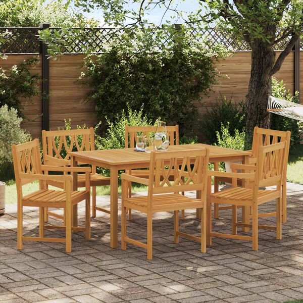 Visualizzazione immagine prodotto 2 di 10