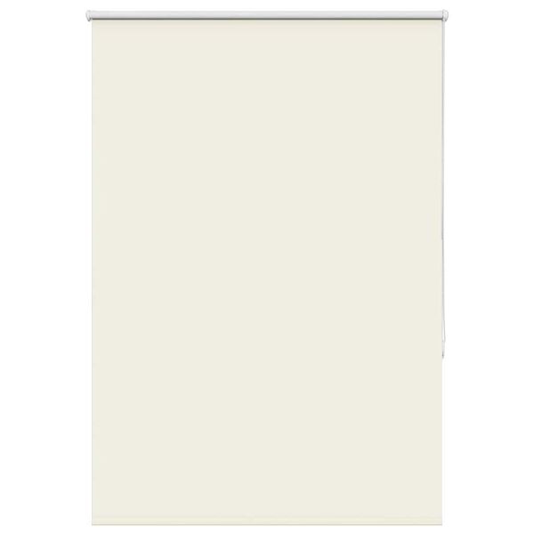 Visualizzazione immagine prodotto 1 di 18