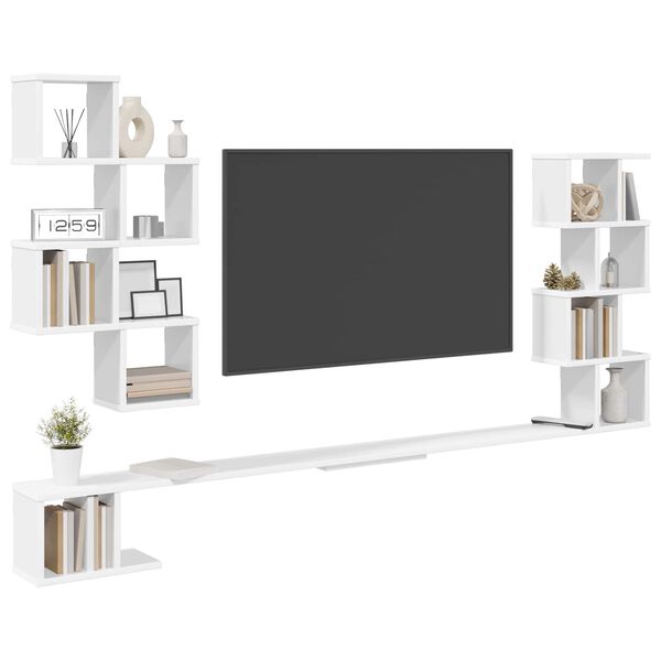 Visualizzazione immagine prodotto 3 di 9