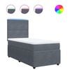 Light_grey