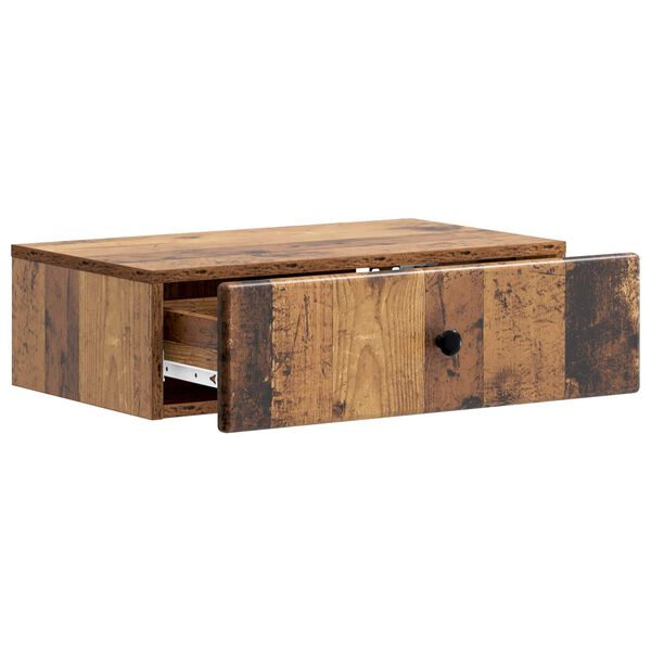 Visualizzazione immagine prodotto 3 di 8