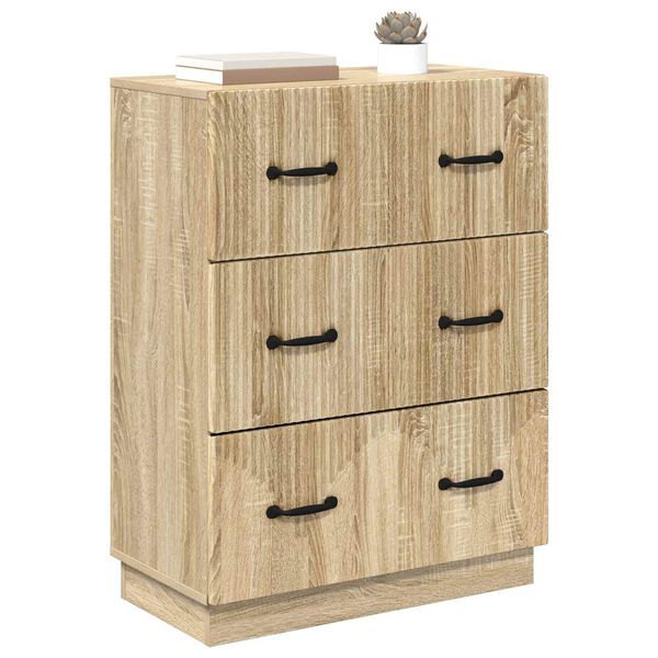 Visualizzazione immagine prodotto 2 di 10