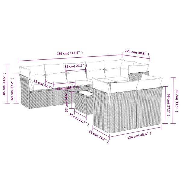 Visualizzazione immagine prodotto 3 di 14