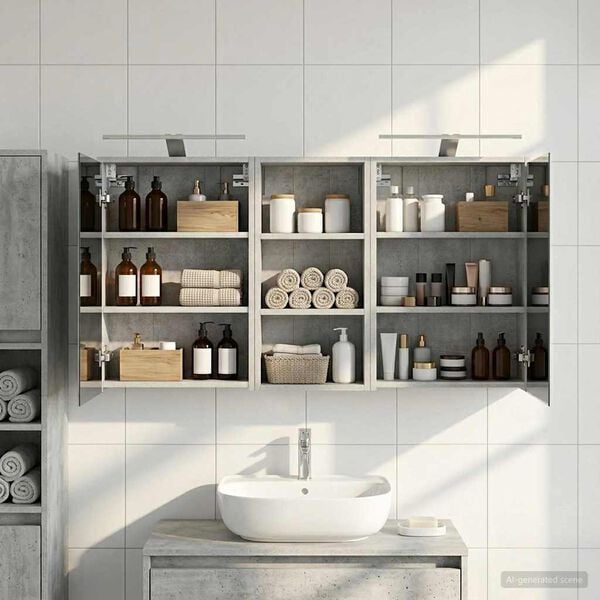 Visualizzazione immagine prodotto 2 di 13