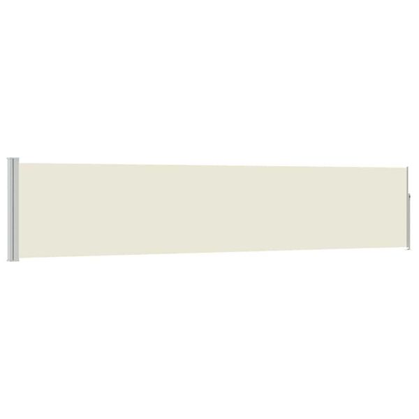Visualizzazione immagine prodotto 1 di 13