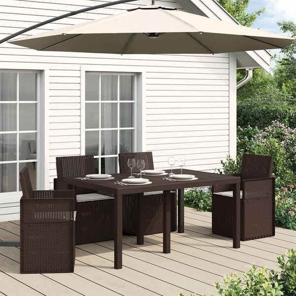 Visualizzazione immagine prodotto 2 di 10