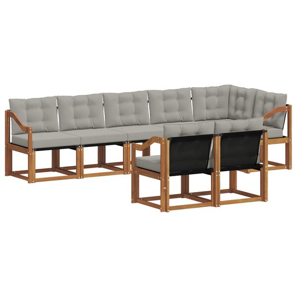 Visualizzazione immagine prodotto 1 di 11