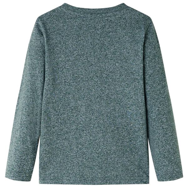 Visualizzazione immagine prodotto 2 di 7