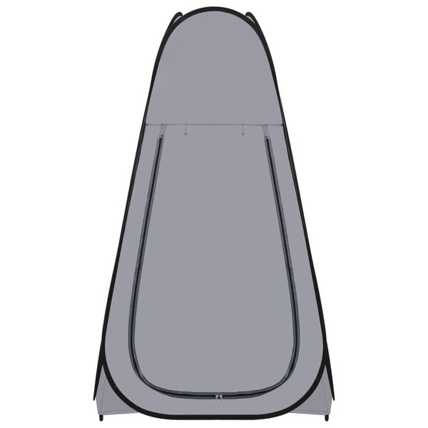 Visualizzazione immagine prodotto 3 di 10