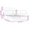 Immagine miniatura del prodotto 10 di 10